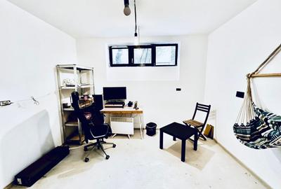 Apartament cu 4 camere decomandat, mobilat în Cotroceni - 20