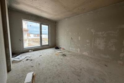 2 camere imobil nou Dobroesti - 6