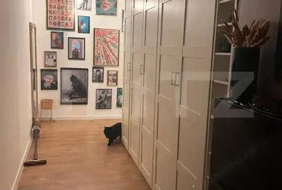 Apartament de vanzare, cu 2 camere, 69 mp, zona Livezeni - 12