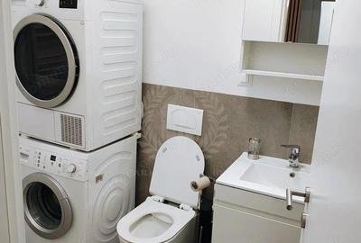 2 CAMERE // PLEIADES RESIDECE // GRADINA PROPRIE 2 CAMERE // PLEIADES RESIDECE // GRADINA PROPRIE - 7