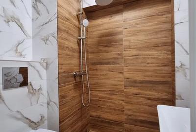 Apartament cu 2 camere semidecomandat, mobilat în Calea Victoriei - 5