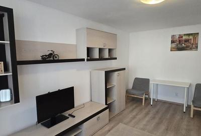 2 camere decomandat | Dristor - metrou | COMISION 0 - 2