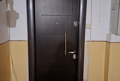 Apartament cu 3 camere decomandat în Central - 10
