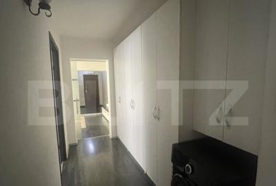 Inchiriere apartament 4 camere zona Lama, etaj 1 - 4