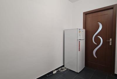 Inchiriere garsoniera, in Galati, Tiglina 1, etaj 5, mobilata - 12