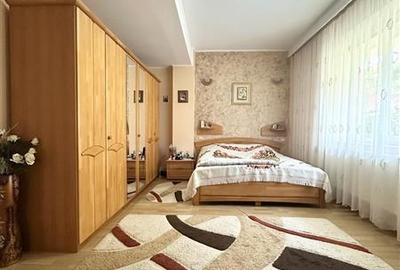 Casa la Cativa Pasi de Mare in Faleza Nord - Ideala Pentru Familii sau Investito - 7