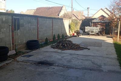 Casa de vanzare - 10