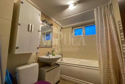 Apartament 3 camere de vanzare in Buna Ziua, Cluj Napoca - 3