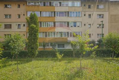 Vanzare apartament 2 camere cu suflet in Racadau-0%Comision Cumparator - 22