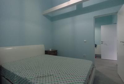 Casă de închiriat  cu 3 camere decomandate, zona Palazu Mare - 4