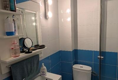 Duplex modern 2 niveluri | 86 mp | Mobilat | Bloc 2014 | Sebastian – Kaufland - 2