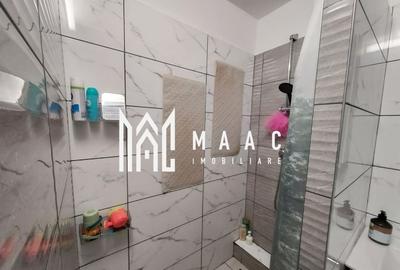 Casa 2 Camere | 50MPU | Lazaret - 6