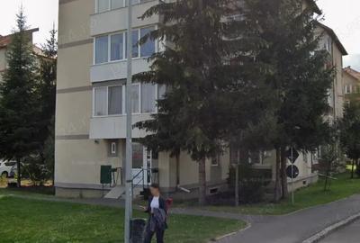 Vand cabinet medical - 1