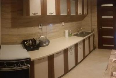 2 Camere, Stefan cel Mare, 5 min Metrou - 6