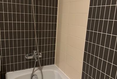 Apartament cu 2 camere semidecomandat în Crângași - 15