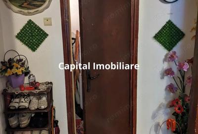 Apartament 2 camere 46 mp Campina - 5
