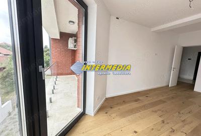 2 camere Bloc Nou 2025 FInisat Mobila buc Parcare CENTRU Top - 15