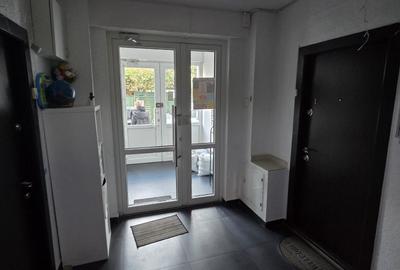 Vitan Energeticienilor 2 camere - 16