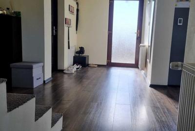 Casă cu 4 camere în Moșnița Nouă - 2