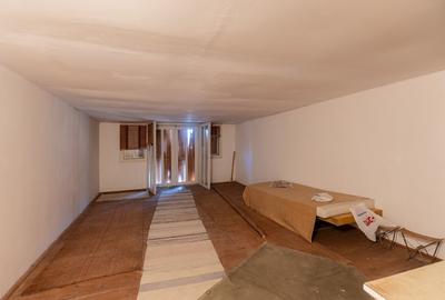 Balotești, 5 Camere, 200 mp utili, 1250 mp, într-o locație rară - 22