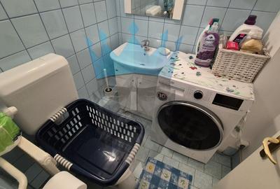 Apartament 3 Camere Unirii Bucuresti - 22