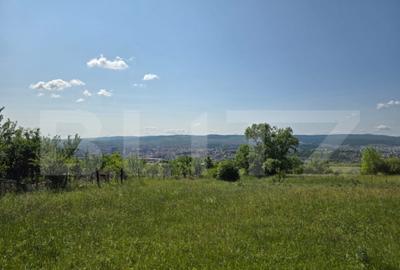 Teren Unicat la vanzare in Cluj Napoca ! - 4