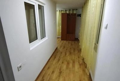 Apartament cu 2 camere decomandat în Central - 1