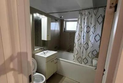 Apartament cu 3 camere decomandat în Central - 5