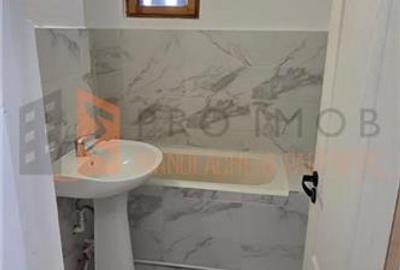 Apartament cu 2 camere semidecomandat în 1 Decembrie - 8
