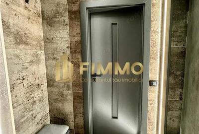 Apartament LUX | Cheltuieli incluse | ID:1223 - 9
