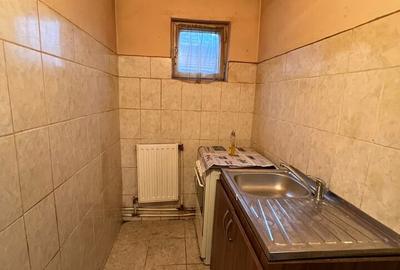 Casa de vanzare in Alba Iulia - Micesti - 4