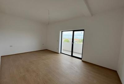 PROMOTIONAL, CALEA URSENI, 3 CAMERE - 1