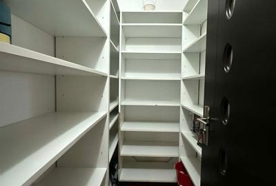 Apartament cu 3 camere decomandat în Micro 16 - 3