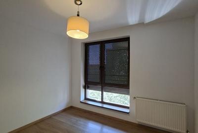 Apartament cu 4 camere decomandat, mobilat în Braytim - 33