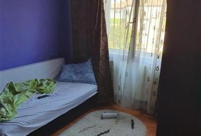 Apartament cu 2 camere decomandat, mobilat în Lipovei - 6