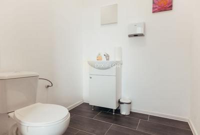 Spațiu pentru cabinet medical | Bd. 1 Decembrie 1918 - 4