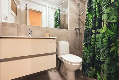 Best deal l 2 camere l Floreasca - 5