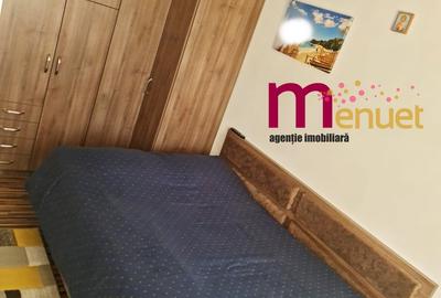 Apartament 3 camere,zona Big - 10