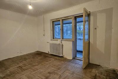 Oferta vanzare ap. 3 cam cf 1, decomandat, Razboieni, coaja, 72500 euro - 3