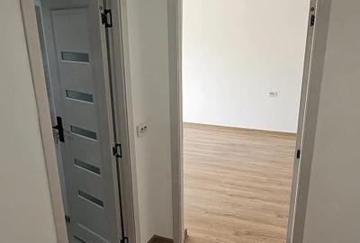 Apartament cu 2 camere decomandat în Govândari - 3