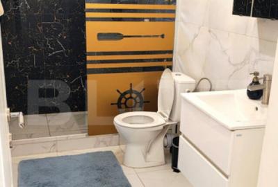 Casa individuala pe parter, 99 mp utili, teren 467 mp in zon - 4