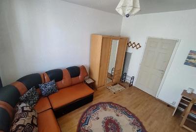 Garsonieră semidecomandată în Central - 5