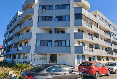 Popesti Leordeni-gata de mutat-finisje premium - 5