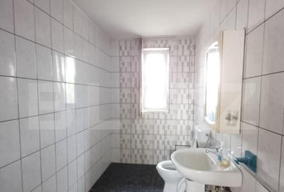 Casa individuala cu 5 camere, 1001 mp teren, zona Materna - 32