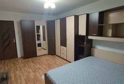 Apartament de vanzare, 2 camere, Între Lacuri, balcon 9mp - 8