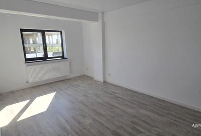 Apartament bloc nou 2025 tip vila - 3