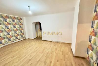 4 Camere | 83mp | Obcini | ID : 1480 - 8