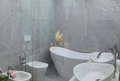 Apartament cu 3 camere | Delta Vacaresti - Piata Sudului - 9