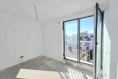 Pret la cheie Apartament Superb Central Direct Proprietar - 6