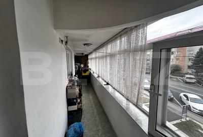Apartament de vanzare, 95 mp, Strada Victoriei - 9